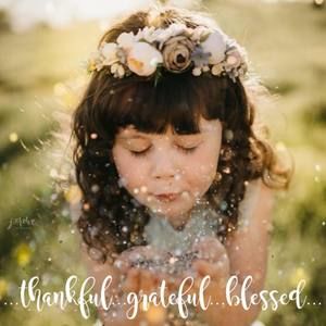 Meet your Posher, Angie